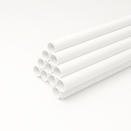 Ogatin PVC Conduit