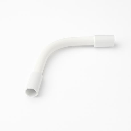 Ogatin Solid Bends