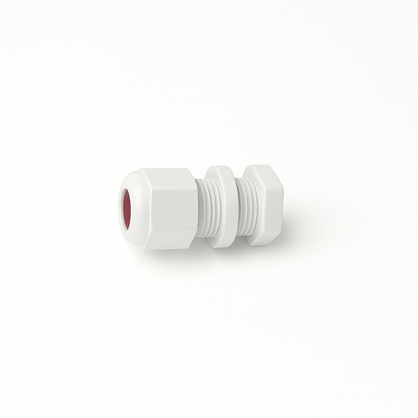 Ogatin PVC Compression Glands