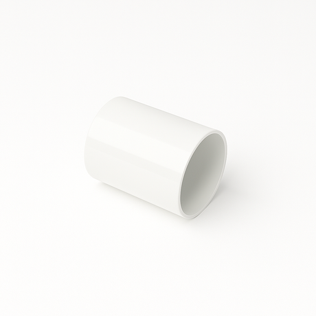 Ogatin PVC Couplings 20mm