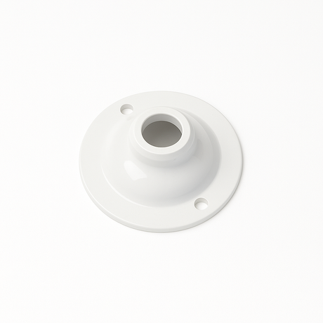 Ogatin PVC Dome Lid