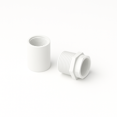 Ogatin Female Adaptor 20mm