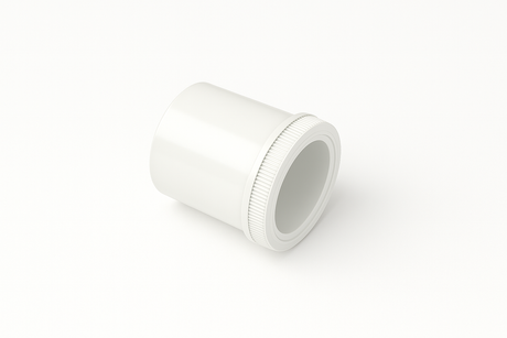 Ogatin Male Adaptors 20mm