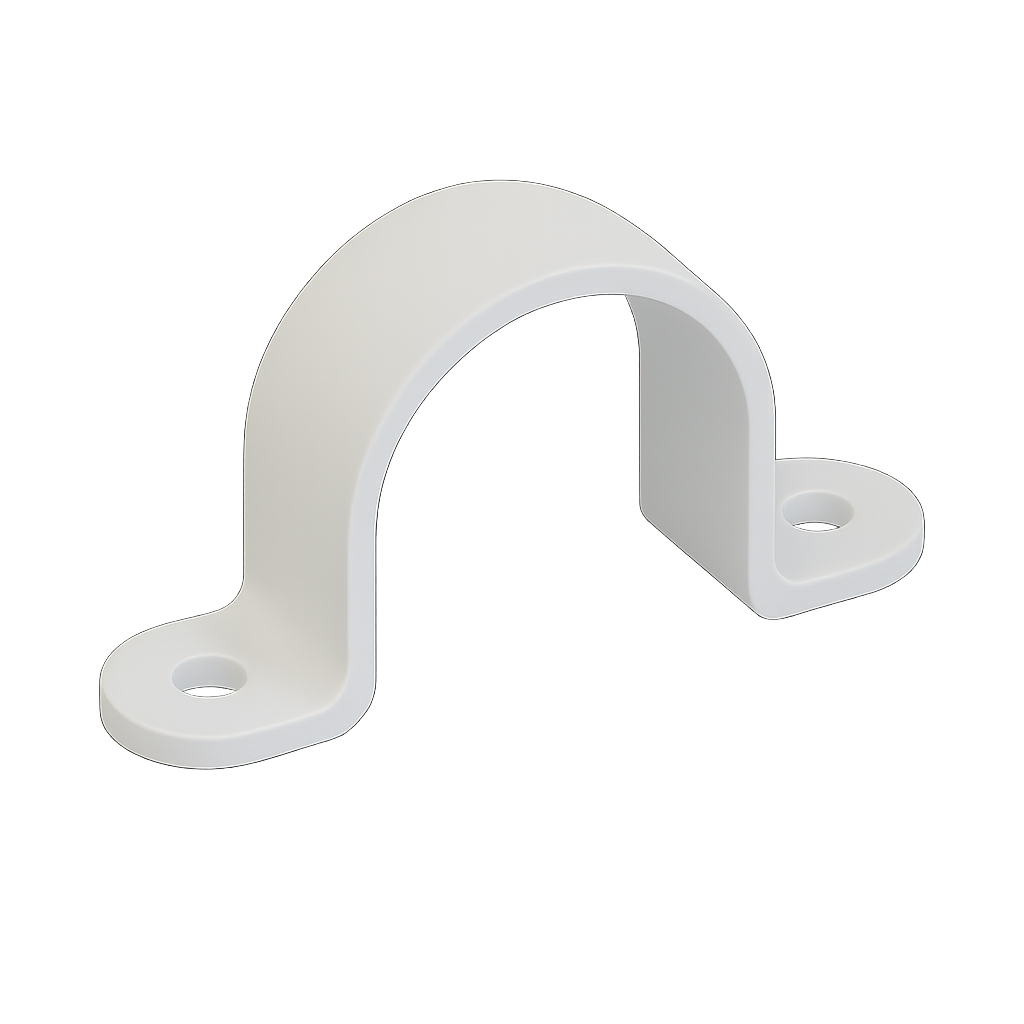 OGATIN SADDLES 32MM