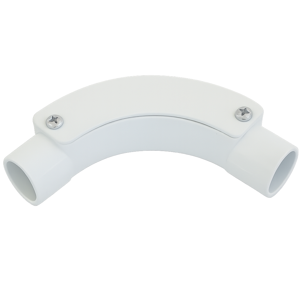 OGATIN INSPECTION BENDS 20MM