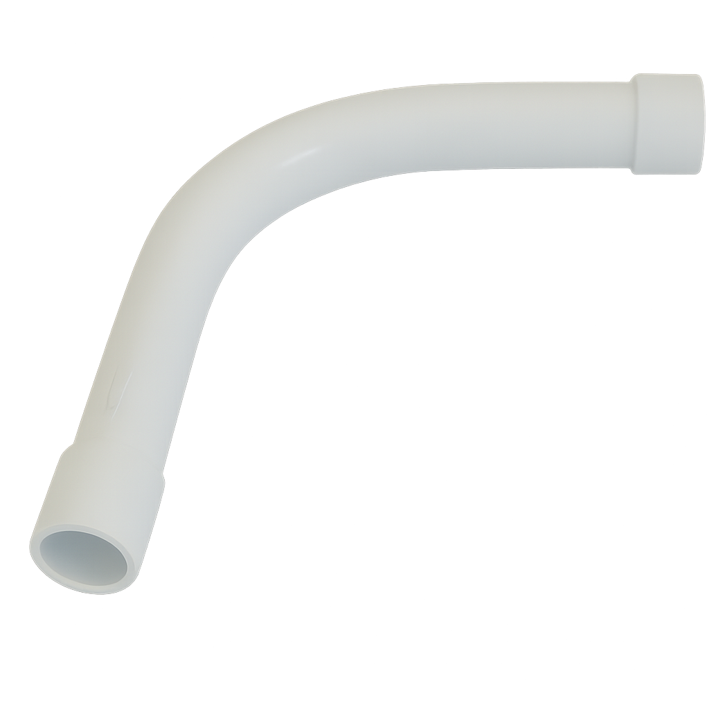 OGATIN SOLID BENDS 20MM