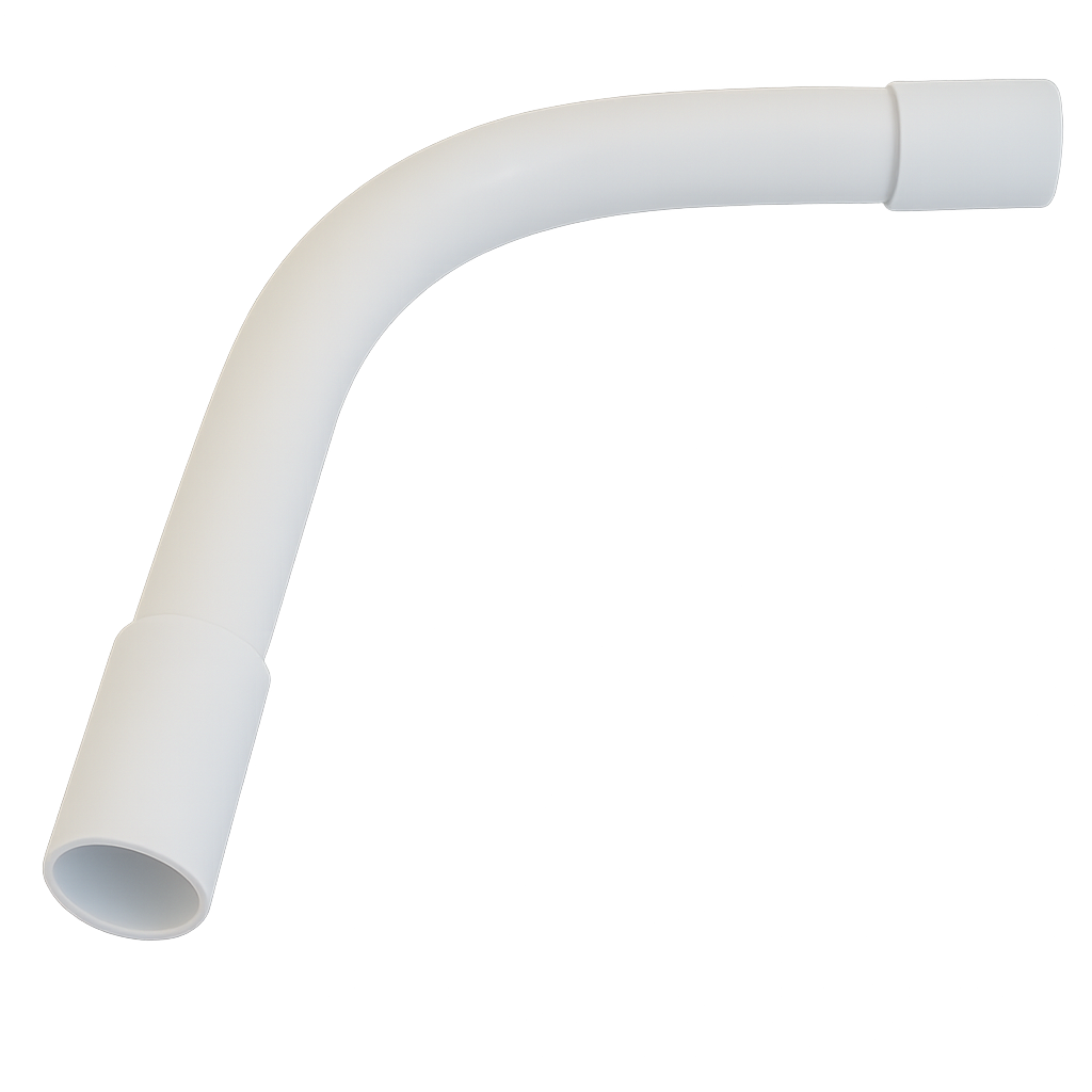 OGATIN SOLID BENDS 32MM