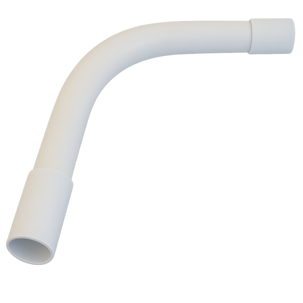 OGATIN SOLID BENDS 40MM