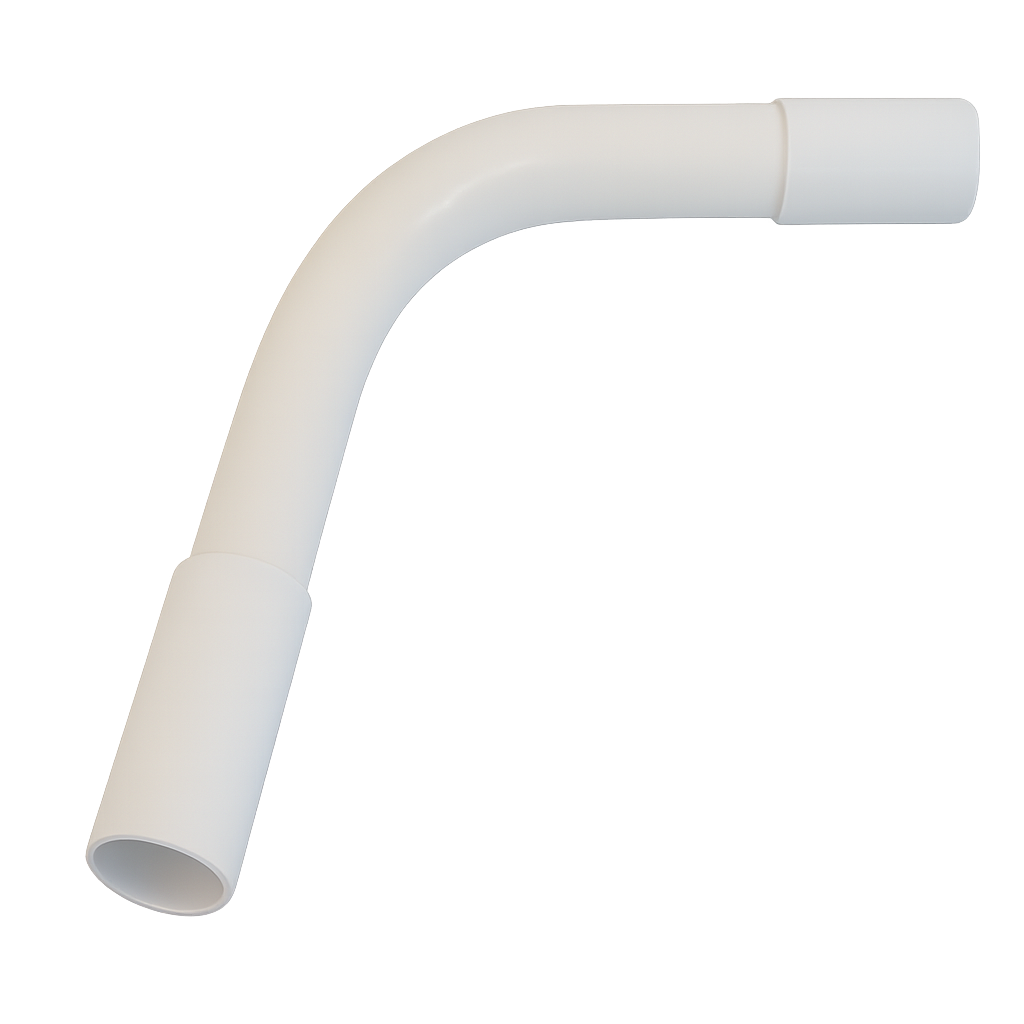 OGATIN SOLID BENDS 50MM