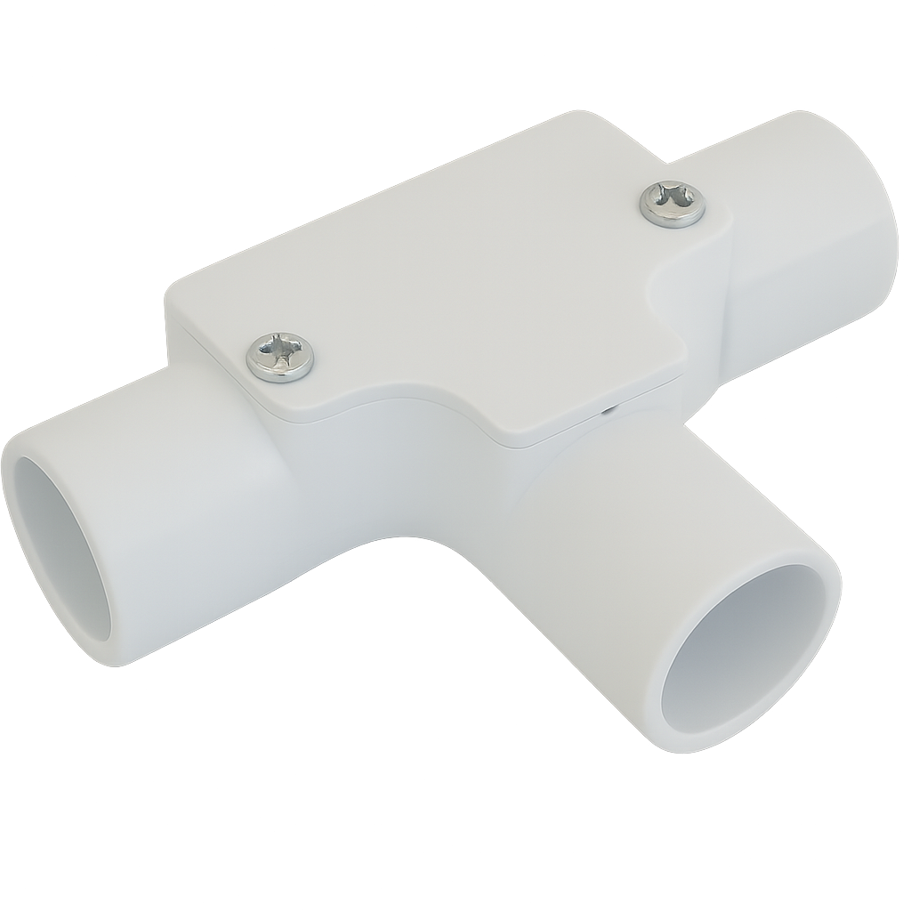 OGATIN INSPECTION TEES 20MM