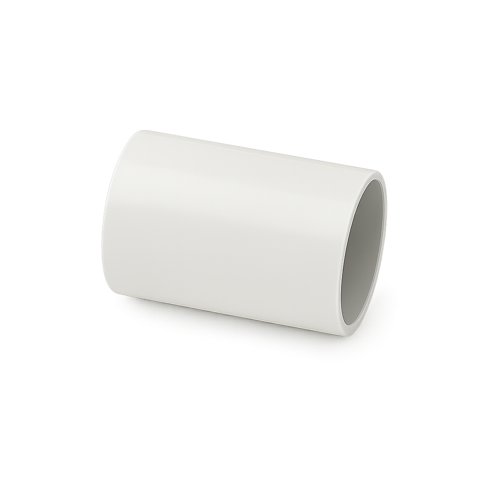 OGATIN COUPLINGS 25MM