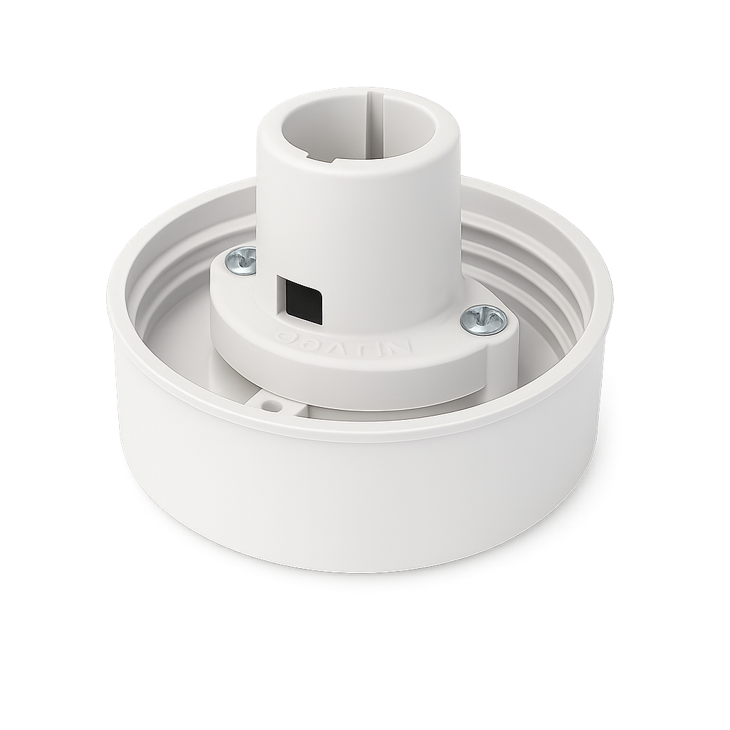 OGATIN SUPER FIBRE GLASS GALLERY