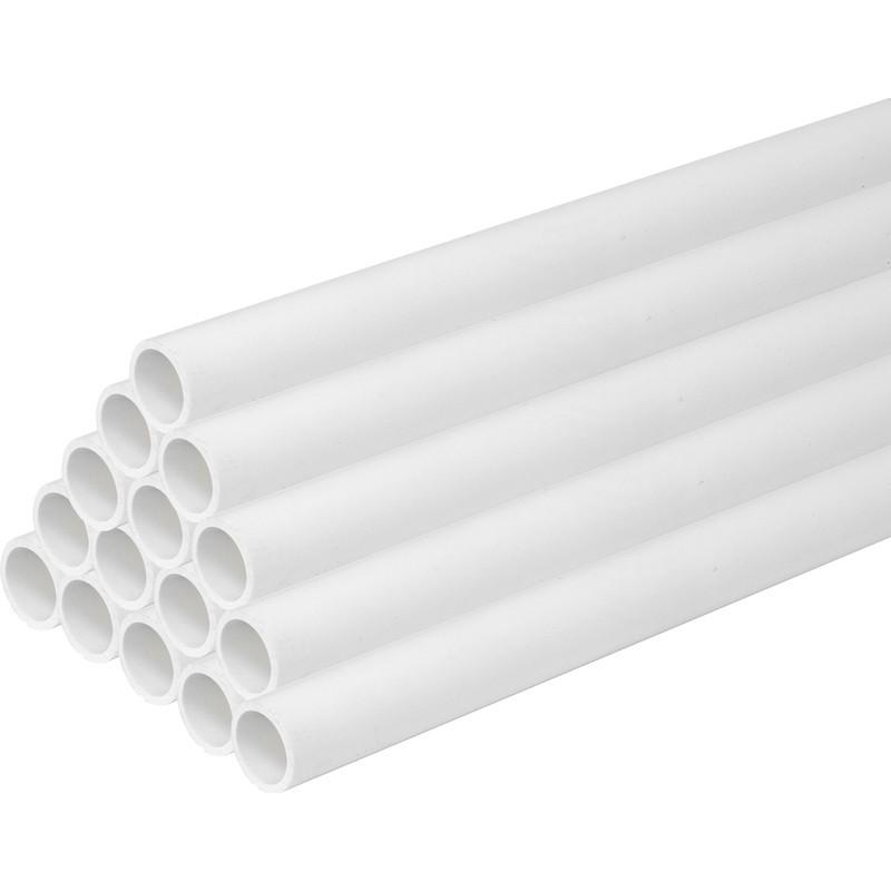 OGATIN PVC CONDUIT 20MM