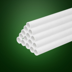 Ogatin PVC Conduit