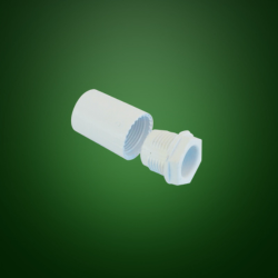 Ogatin Female Adaptor 20mm