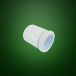 Ogatin Male Adaptors 20mm