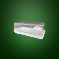 Ogatin Rectangular Bulkhead