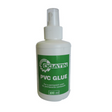 Ogatin PVC Glue Spray 100ml