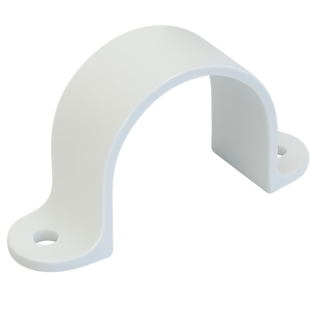 OGATIN SADDLES 40MM