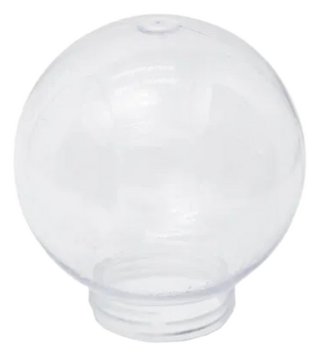 Ogatin Clear Bowl