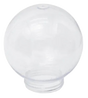 Ogatin Clear Bowl