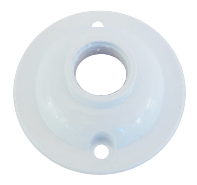 OGATIN DOME LID