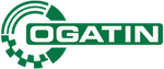 Ogatin Plastics