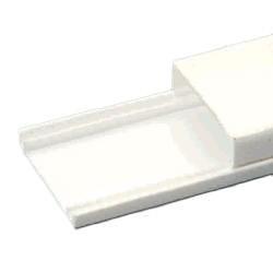 OGATIN PVC TRUNKING 100 X 100 3M