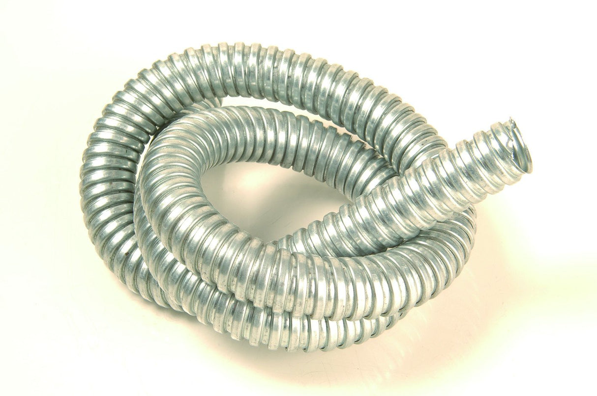 SPRAGUE TUBING 20MM