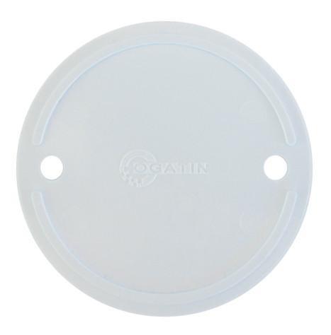 OGATIN BOX LID