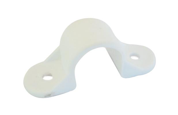 OGATIN SADDLES 25MM