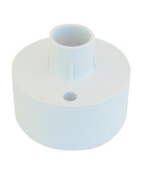 OGATIN SPOUT BOXES 20MM 1 SPOUT